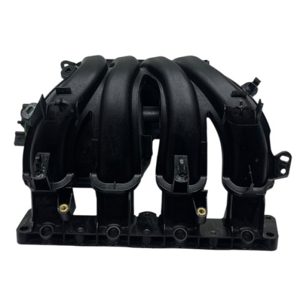 Coletor De Admissao Citroen C4 2.0 2007 2008 2009 (usado)