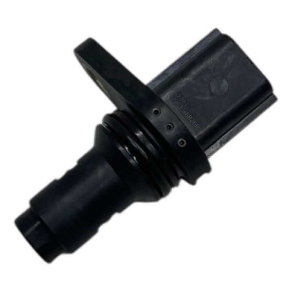 Sensor De Rotacao Kicks 1.6 2017 2018 2019 Original