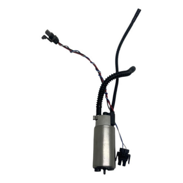 Refil Bomba De Combustivel Dpl Onix Prisma Cobalt Cruze Spin