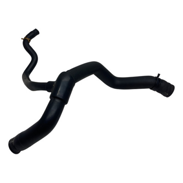 Mangueira Inferior Radiador Scenic 1.6 2002 2003 2004 2005