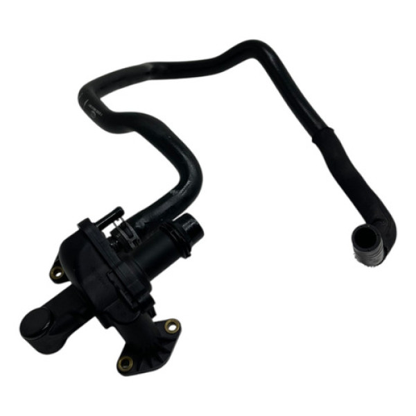 Mangueira Valvula Termostatica Discovery 3 2.7 2008 2009