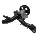 Bomba D\'água Mopar Jeep Renegade Fiat Toro 1.8 Flex