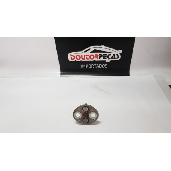 Batente Porta Traseira Esquerda Hyundai Tucson 2010