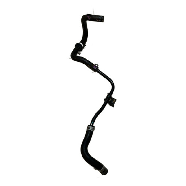 Mangueira Cano Tubo De Água Hyundai Hb20 2018 A 2023
