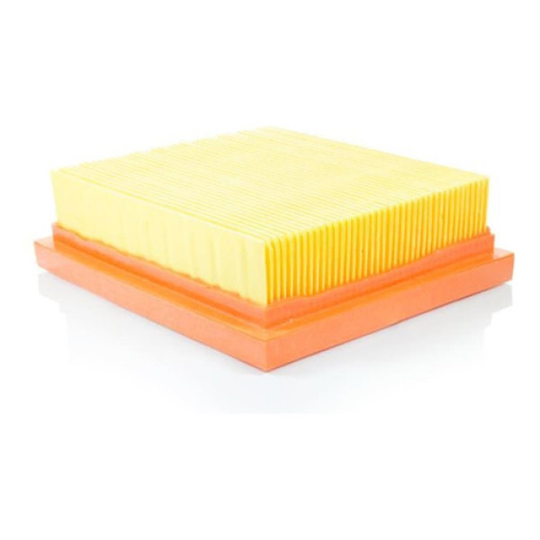 Filtro De Ar Complementar Vedamotors S4v0210200054