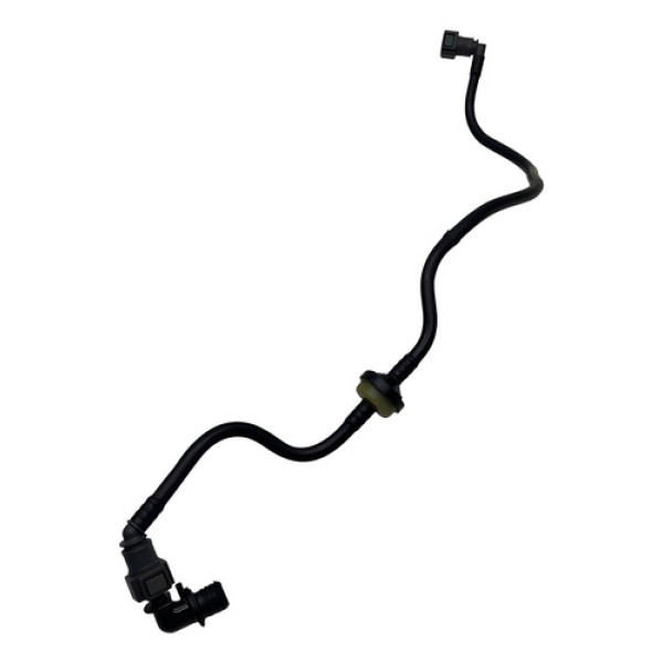 Mangueira Do Hidrovacuo Citroen C4 2.0 Vtr 2007 2008 2009