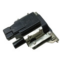 Bobina De Ignicao Gol Parati Kombi 1997 2005 Magneti Marelli