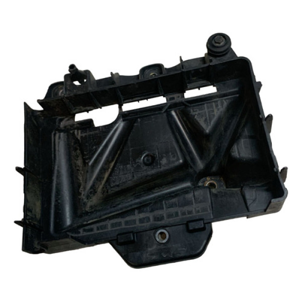 Suporte Da Bateria Volkswagen Saveiro 2014 A 2018