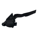 Pedal Acelerador Eletronico Captiva 2008 2009 2010 Original