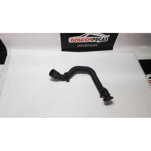 Mangueira Respiro Tubo Ar Peugeot 308 408 2012