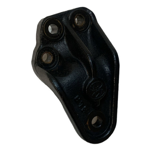 Suporte Coxim Motor Direito Hidráulico Hb20 1.6 2013 A 2016