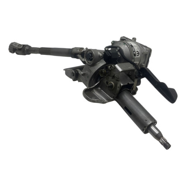 Coluna De Direcao Eletrica Cronos Argo 2018 2019 2020 2021