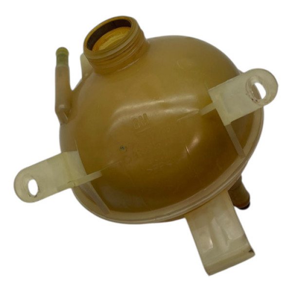 Reservatorio Agua Do Radiador Corsa 1.0 2001 2002 2003 2004