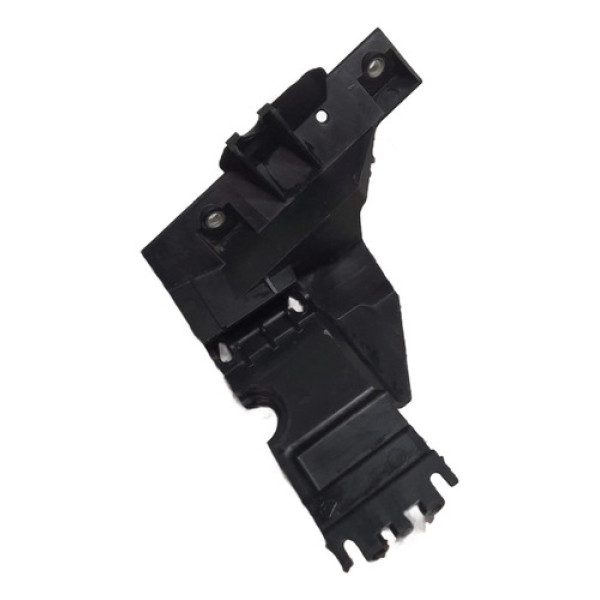 Suporte Modulo Injecao Vw Gol Saveiro 2014 2018