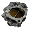 Tbi Corpo Borboleta Captiva 3.6 V6 2008 2009 2010 Original