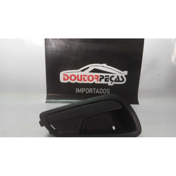 Maçaneta Dianteira Direita Ford Ka 14/21