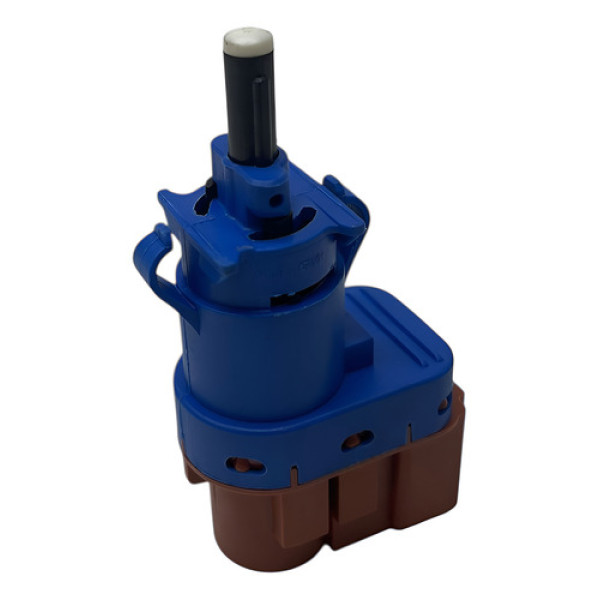 Sensor Interruptor Pedal Luz Freio Argo Cronos 2018 2020