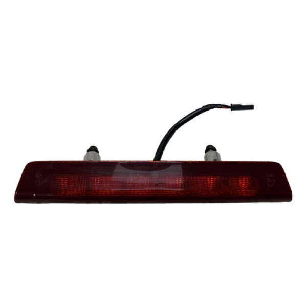 Break Light Luz Freio Gm Cruze Hatch 2013 2016 Original  