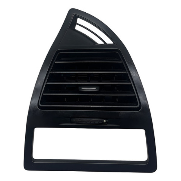 Difusor Ar Painel Lado Esquerdo Citroen C4 Vtr 2007 2009