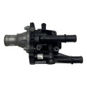 Carcaca Valvula Termostatica Cruze 1.8 2013 2014 2015 2016