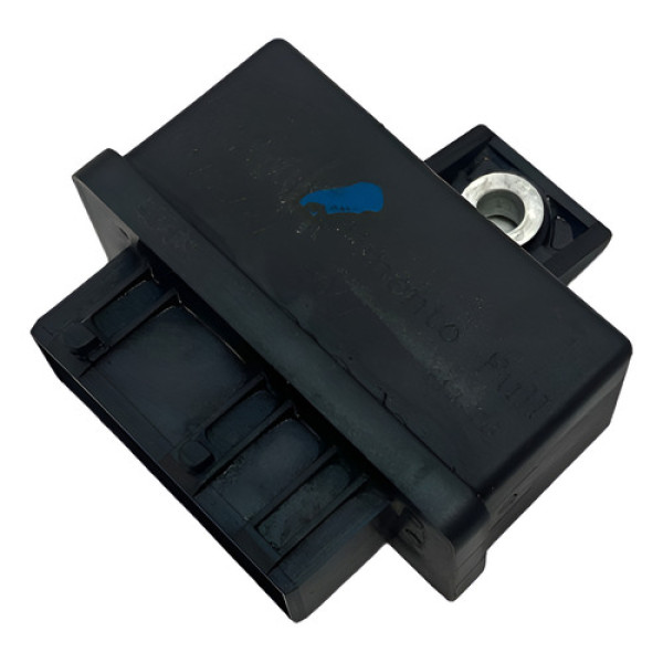 Modulo Rele Bomba Combustivel Linea 2009 2014 (usado)