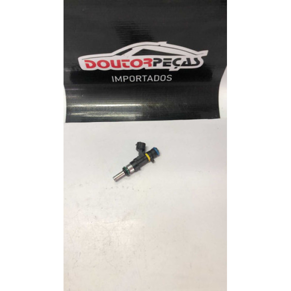 Bico Injetor Outlander 2.0 16v 2014
