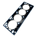 Junta Cabecote Cruze Tracker Sonic 1.6 1.8 16v Fibra Amianto