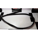 Canaleta Vidro Porta Dianteira Direita Vectra 97 a 05