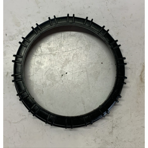 Rosca Bomba Combustível Hr 2010 - Cód: 39333