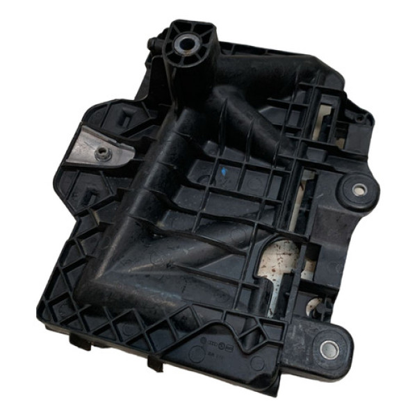 Suporte Caixa Da Bateria Fox Gol Voyage 2008 A 2016