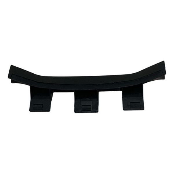 Moldura Superior Painel Instrumentos Vw Gol 2012 A 2018