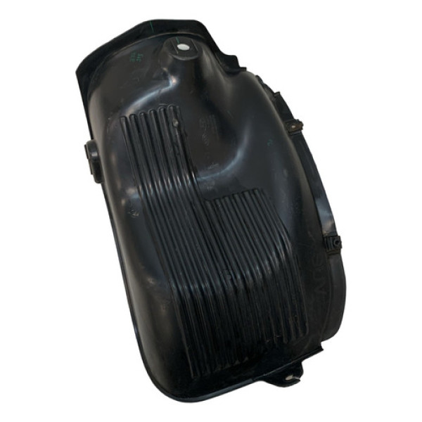 Parabarro Traseiro Direito Hyundai hb20 2013 A 2016 Detalhe