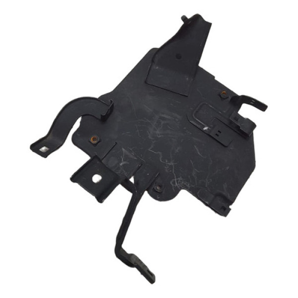 Suporte Modulo De Injecao Honda City 2015 2018