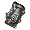 Compressor Ar Condicionado Corolla Hibrido 1.8 2023 (usado)