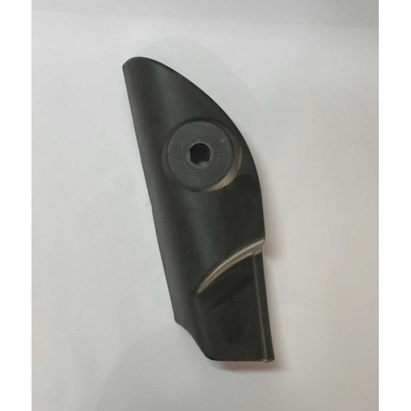 Acabamento Interno Retrovisor Esquerdo Palio/siena  2014