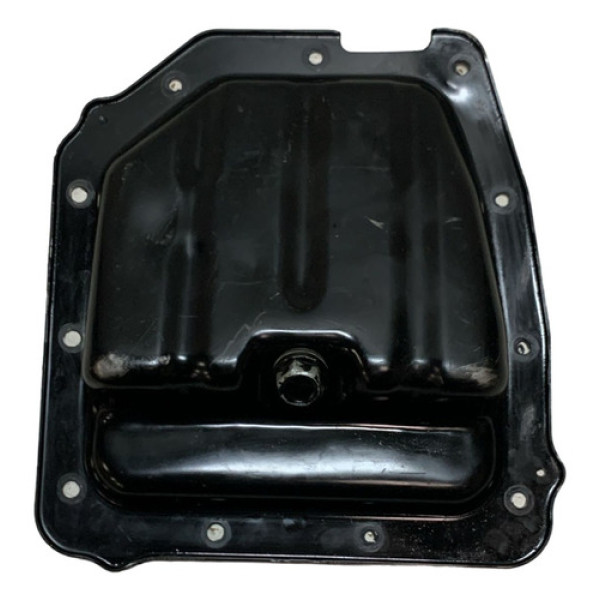 Carter Óleo Do Motor Hyundai Hb20 1.6 2013 A 2017