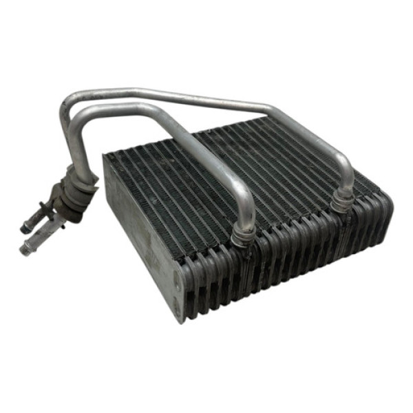 Evaporador Ar Condicionado Scenic 1.6 2002 2007 Original