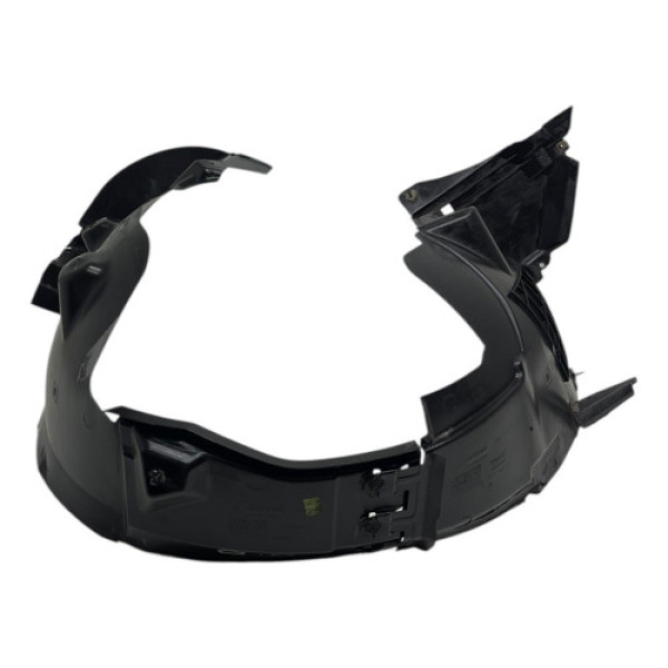 Parabarro Dianteiro Direito Gm Spin 2014 2015 2016 2017 2018