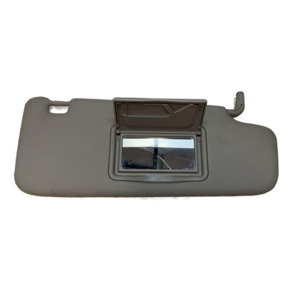 Quebra Sol Lado Direito Passageiro Cobalt 2013 2015 (usado) 