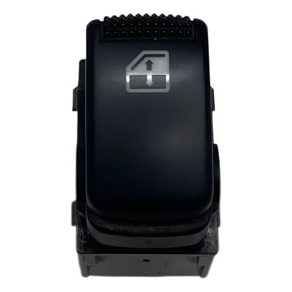 Botao Comando Vidro Dianteiro Direito Tucson 2008 2009 2010