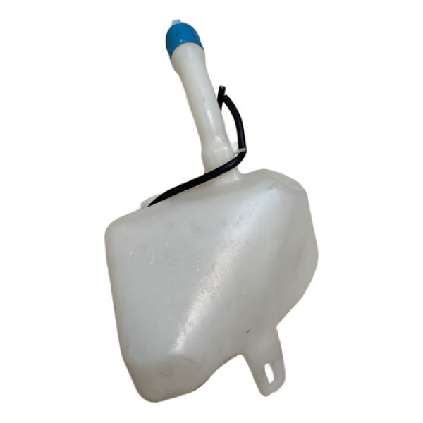 Reservatório Água Limpador Parabrisa Fiat Cronos Argo 2019