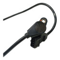 Sensor De Rotacao Gm Corsa 1.0 2002 2003 2004 Original