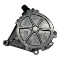 Bomba De Vacuo Bmw 118i 120i 320i X1 2.0 2013 2014 2015 2016