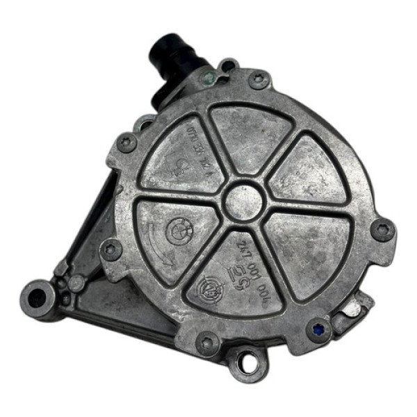 Bomba De Vacuo Bmw 118i 120i 320i X1 2.0 2013 2014 2015 2016