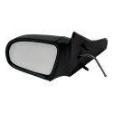 Retrovisor Manual Lado Esquerdo Corsa Classic 1998 2006