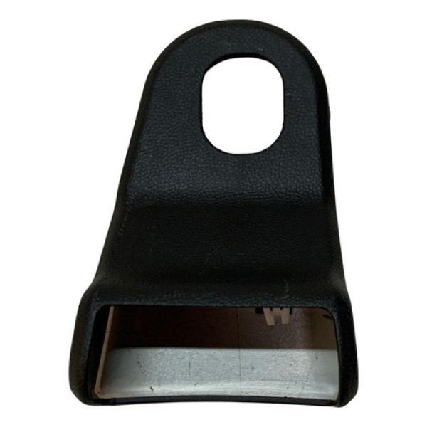 Acabamento Trilho Banco Traseiro Spin 1.8 2020 2021