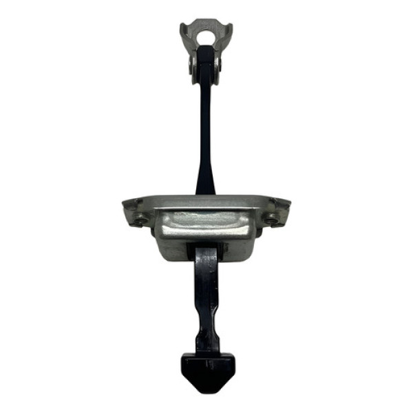 Limitador Porta Traseira Lado Direito Kicks 2018 2019 2020