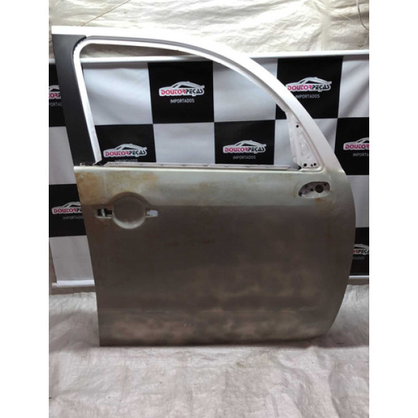 Porta Dianteira Direita Citroen Aircross 2012/2015 Traseira 1