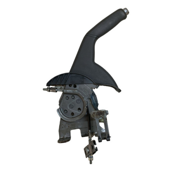 Alavanca Freio De Mão Hyundai Hb20 2020-2023 Original