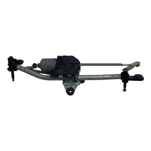 Motor Limpador Parabrisa Audi A3 Sedan 2015 2017 (usado)